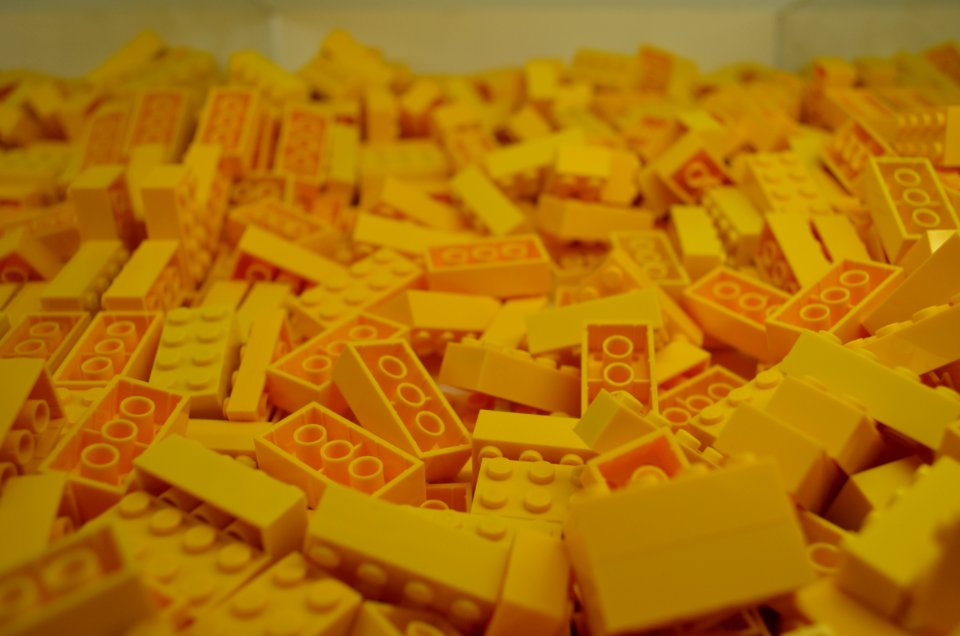 LegolandDiscoveryCentreToronto7