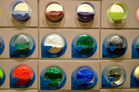 LEGOStoreFairviewMall14