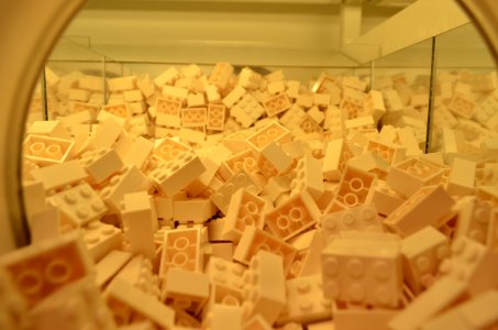 LEGOStoreFairviewMall4