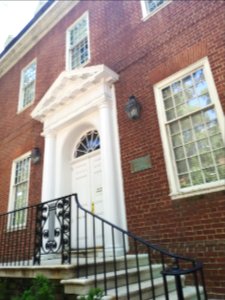 Legservbldg0annapolis