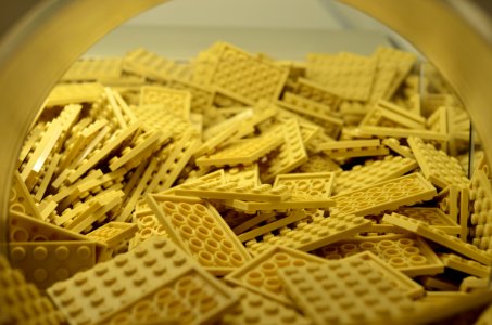 LEGOStoreFairviewMall6