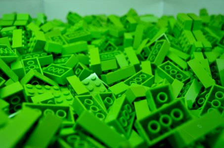 LegolandDiscoveryCentreToronto5