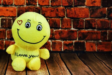 Funny cute sweet