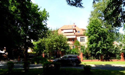 LEGNICA, AB.112