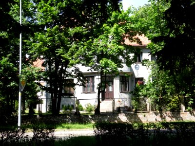 LEGNICA, AB.109