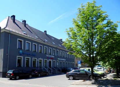 Legnica, Ab.036