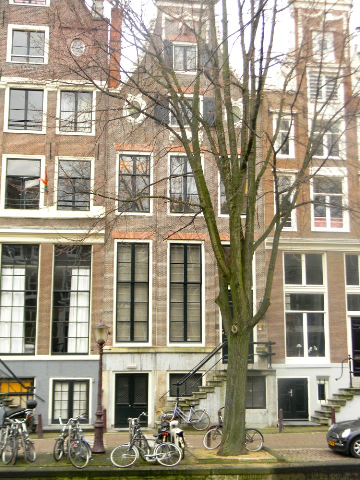 Leidsegracht 10