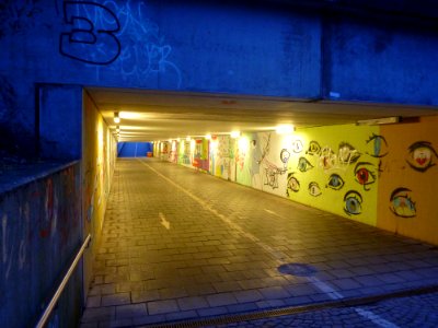 LehrerGötzWegTrudering