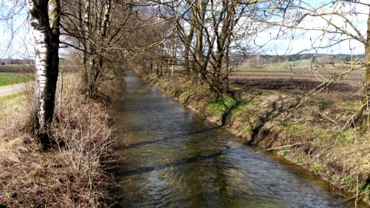 Lehnbach bei Zaisertshofen 01