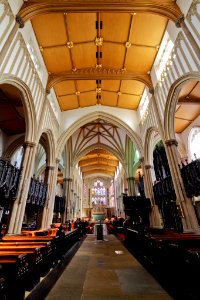 Leeds Minster (56314030) photo