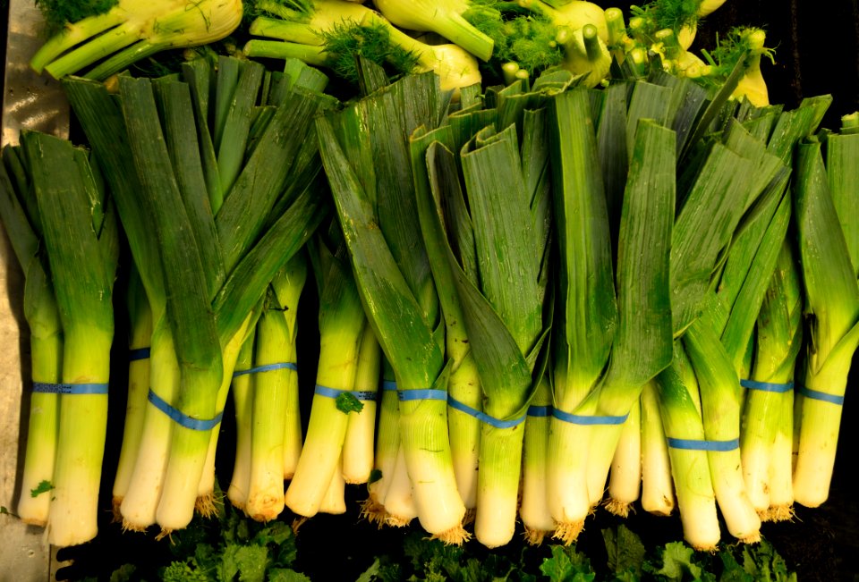 LeeksSupermarket (cropped)