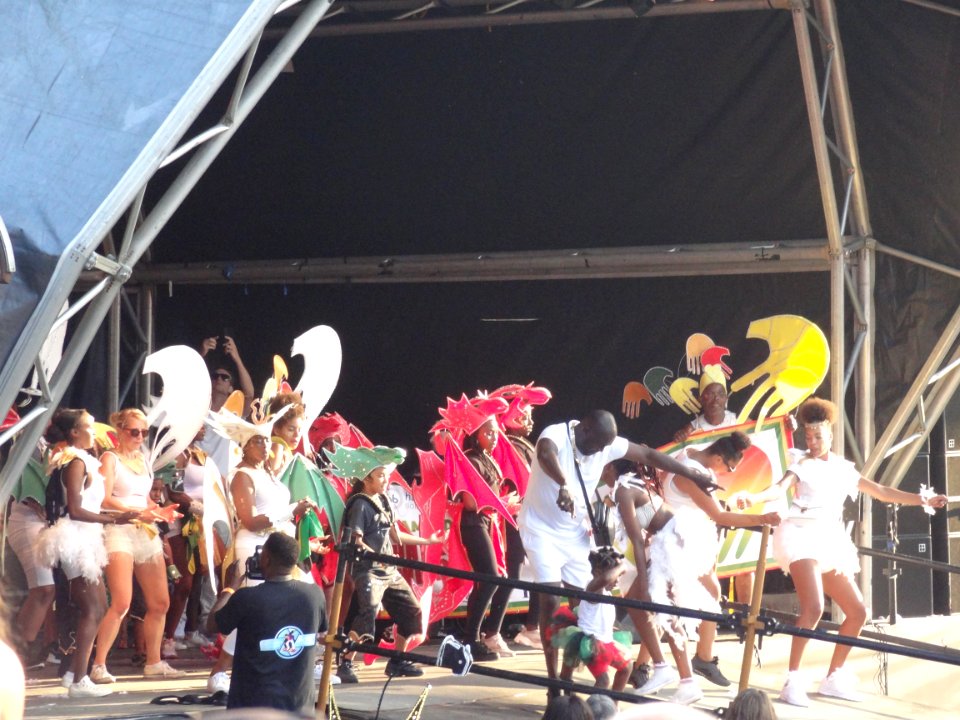 Leeds Carnival 2019 (237)