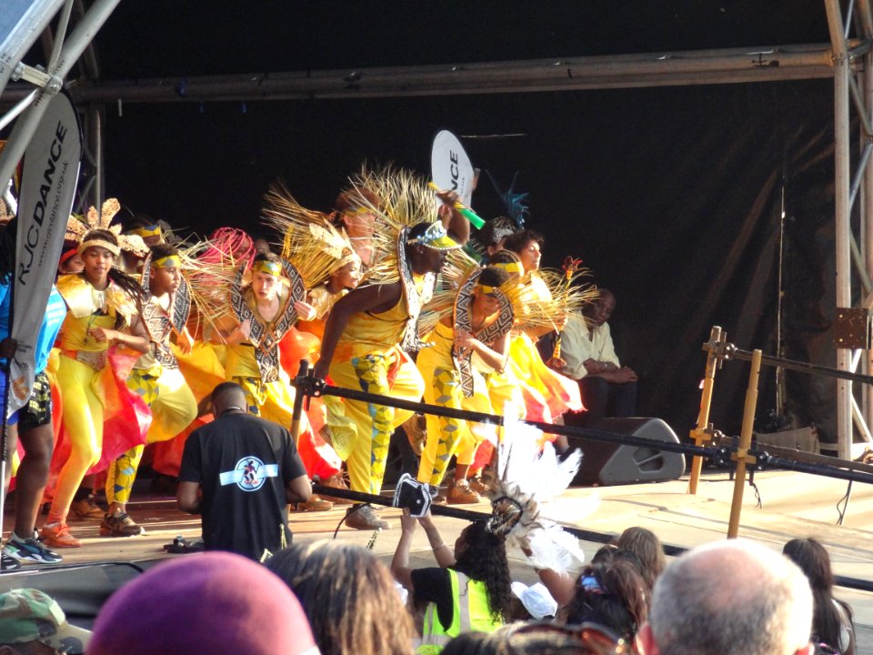 Leeds Carnival 2019 (244)