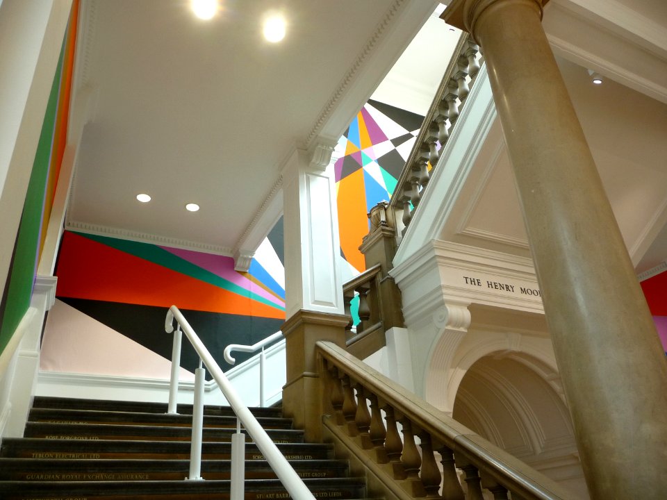 Leeds Museum 04
