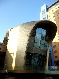 Leeds railway station 03