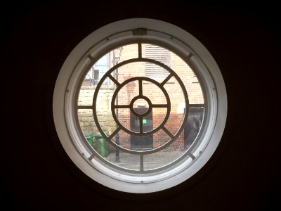 Leeds Museum 11
