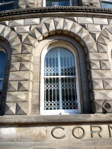 Leeds Corn Exchange 04