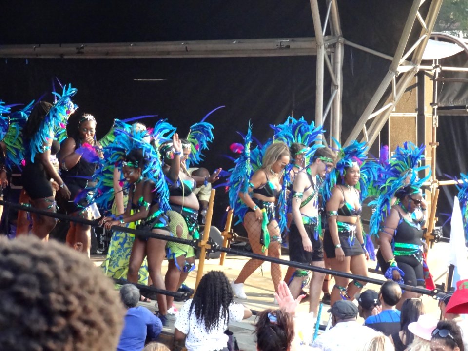 Leeds Carnival 2019 (252)