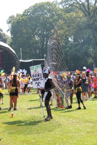 Leeds Carnival 2019 (25)