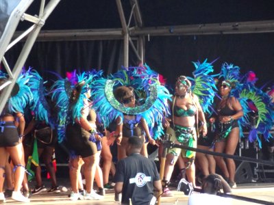 Leeds Carnival 2019 (249)