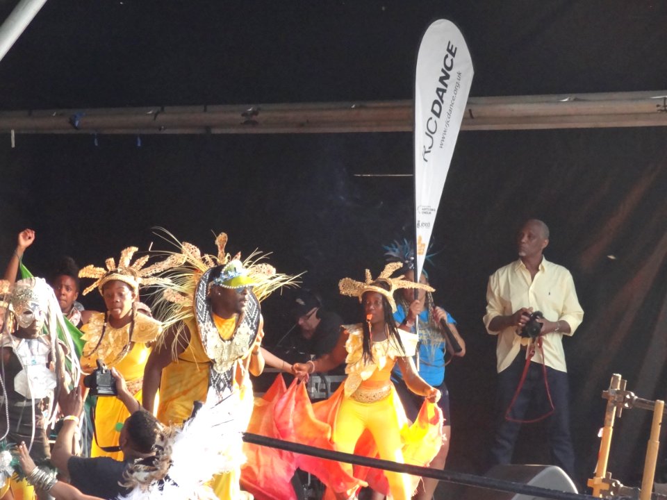 Leeds Carnival 2019 (241)