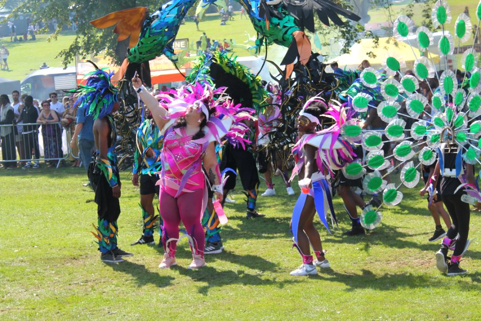 Leeds Carnival 2019 (24)