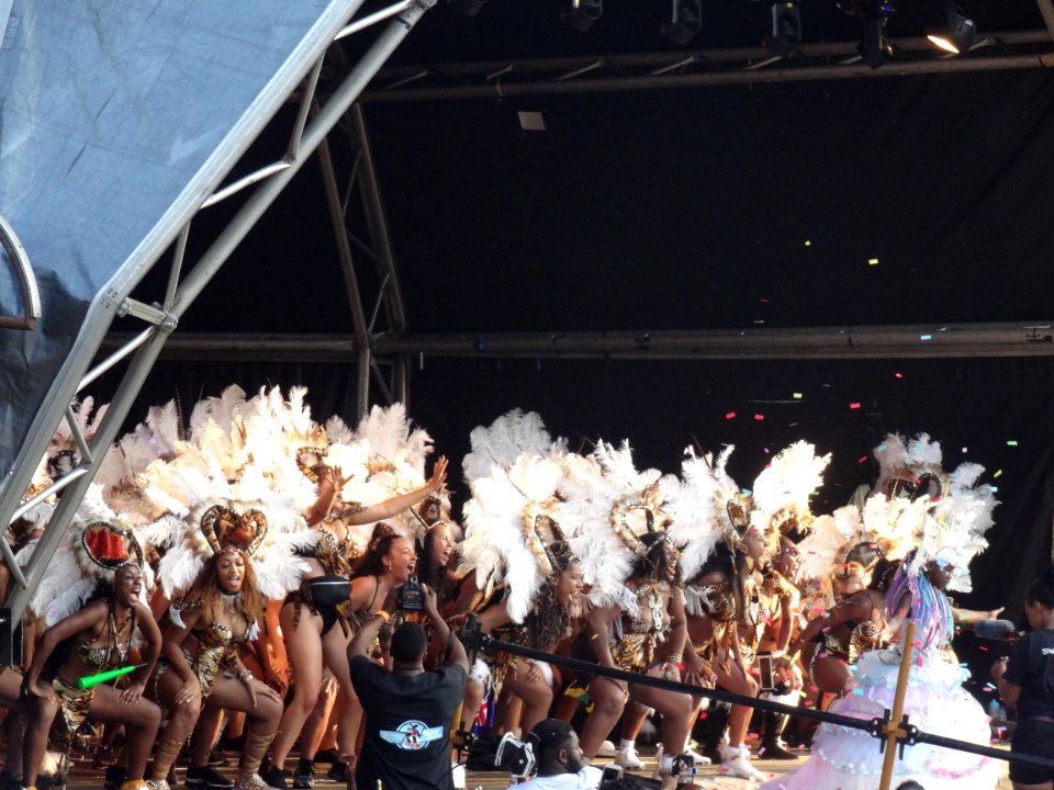 Leeds Carnival 2019 (255)