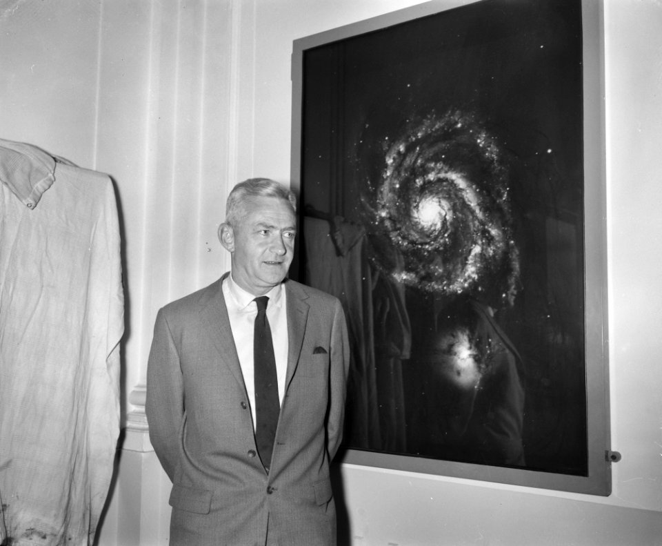 LeidenObservatory1961e