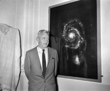 LeidenObservatory1961e