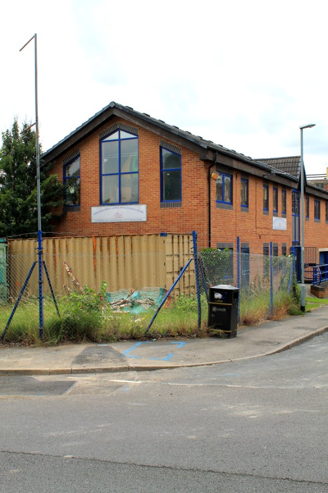 Leeds West Indian Centre 2019-07-18 (1)
