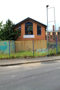 Leeds West Indian Centre 2019-07-18 (2)