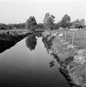 Leiding 1, Bestanddeelnr 162-0455