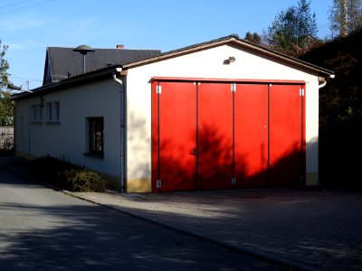 Leiningen, Greiz 2
