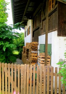 Leitzachwerkstr13Vagen W