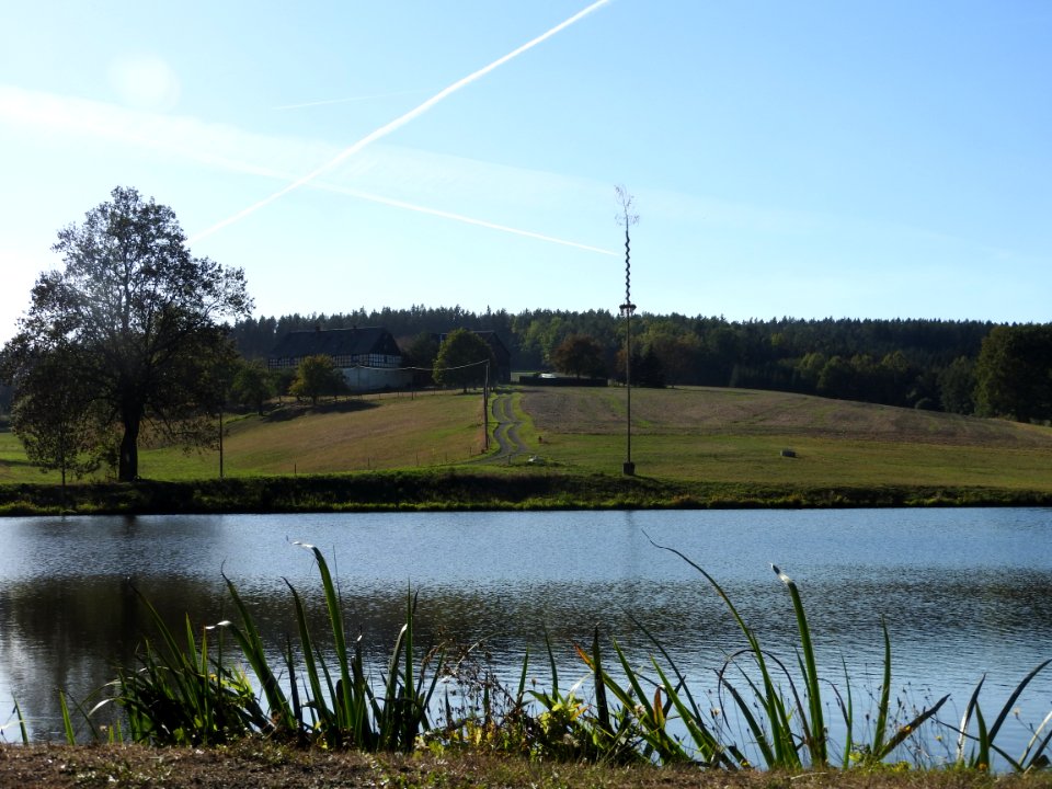 Leiningen, Greiz 3