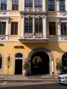 Leipzig Fregehaus Nr P3080157 mit E-M5 SHoppe2016