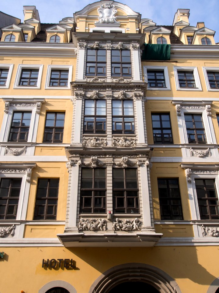 Leipzig Fregehaus Nr P3080158 mit E-M5 SHoppe2016