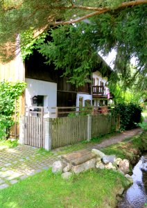 Leitzachwerkstr13Vagen S