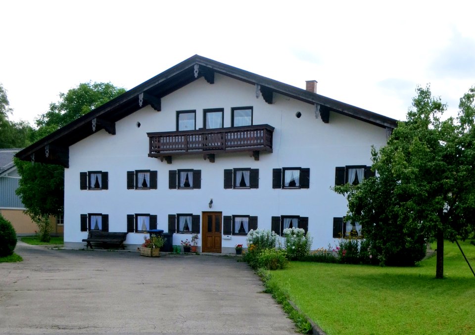 Leitzachwerkstr5Vagen O
