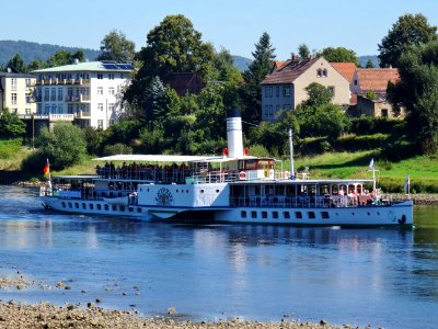 Leipzig (ship, 1929, Laubegast) DSC05382