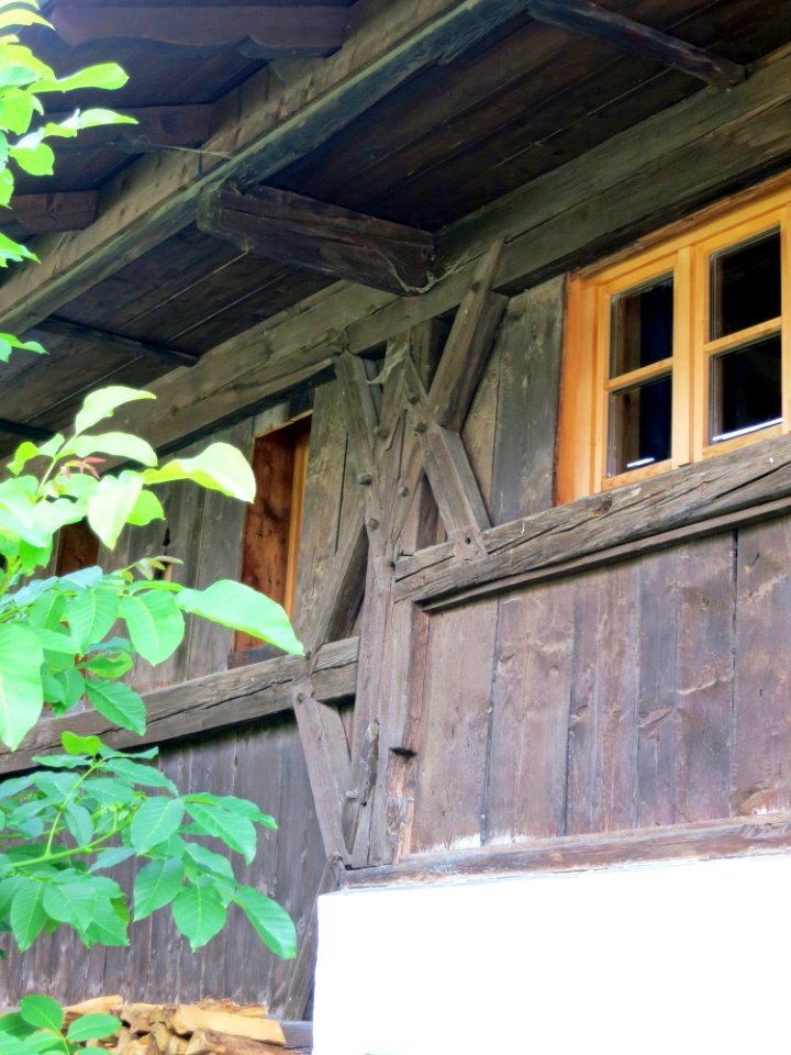 Leitzachwerkstr13Vagen NW