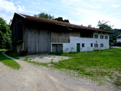 Leitzachwerkstr9Vagen Totale
