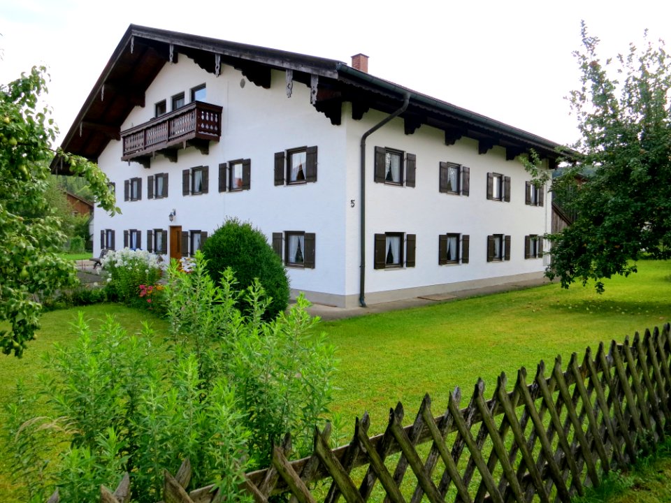Leitzachwerkstr5Vagen NO