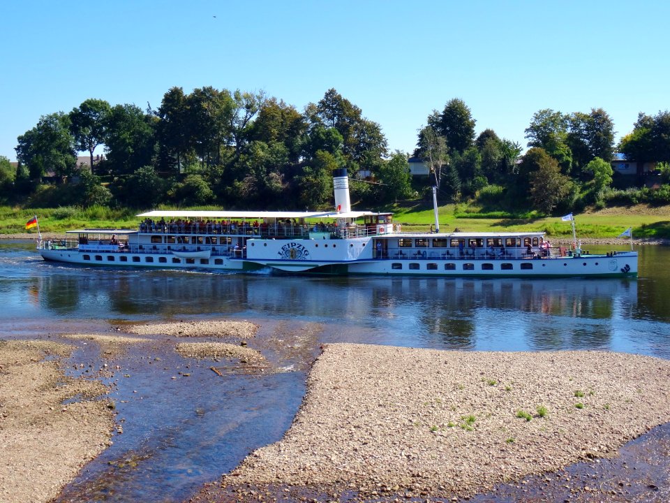 Leipzig (ship, 1929, Laubegast) DSC05384