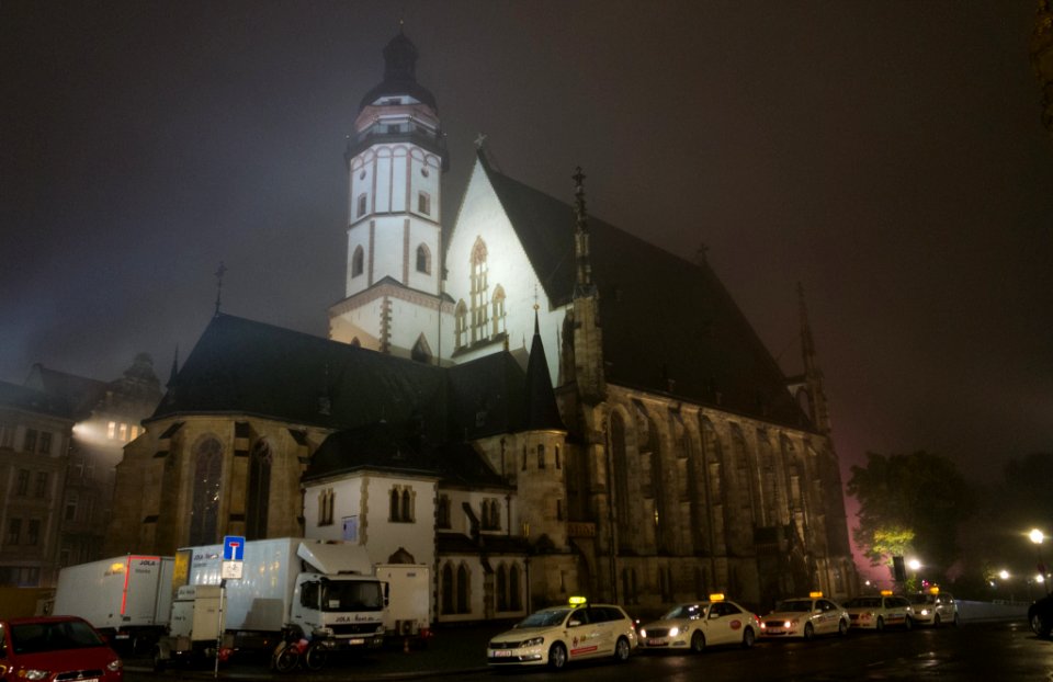 Leipzig Fog (173376605)