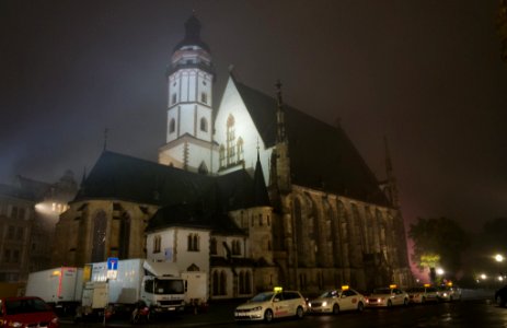 Leipzig Fog (173376605)