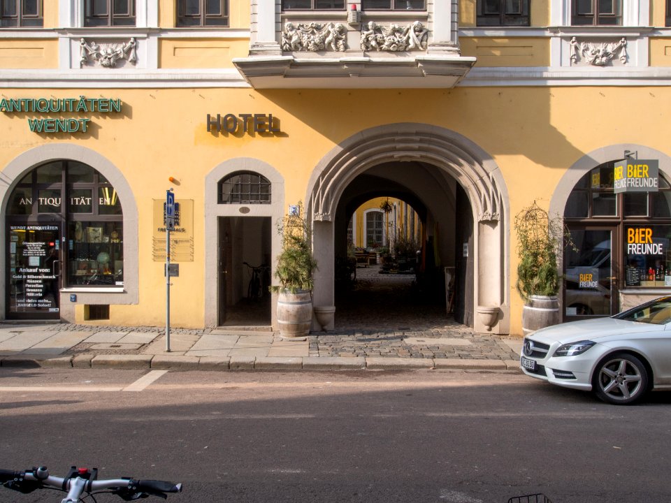 Leipzig Fregehaus Nr P3080159 mit E-M5 SHoppe2016