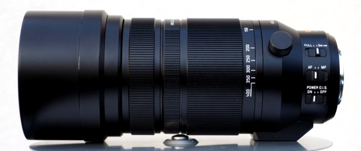 Leica.DG.Vario-Elmar.100-400