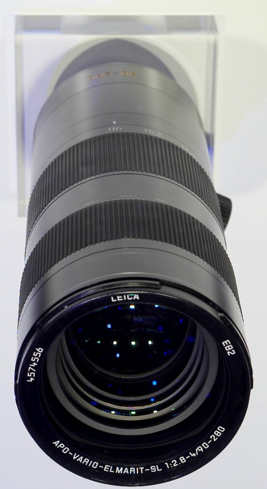 Leica.Apo-Vario-Elmarit-SL.90-280