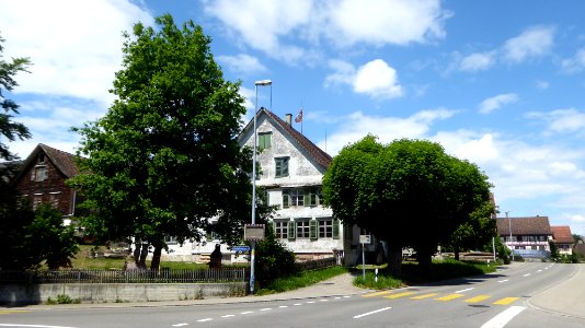 Leimbach (TG)